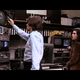 Bell Labs Could Send Sign Language Over The Phone - In 1979